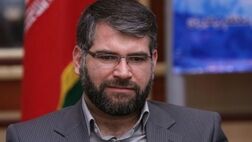  مازاد تولید مرغ خریداری می‌شود