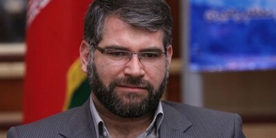  مازاد تولید مرغ خریداری می‌شود