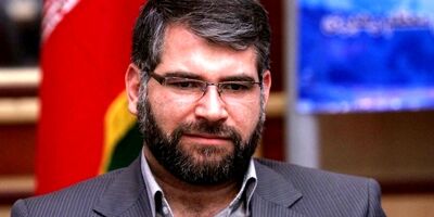  مازاد تولید مرغ خریداری می‌شود