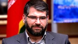  مازاد تولید مرغ خریداری می‌شود