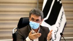 مصرف داروی جمعیت ۸۰ میلیونی ایران به اندازه ۱.۵ میلیارد نفر چین است