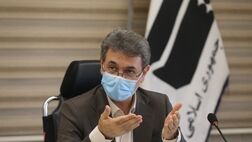 مصرف داروی جمعیت ۸۰ میلیونی ایران به اندازه ۱.۵ میلیارد نفر چین است