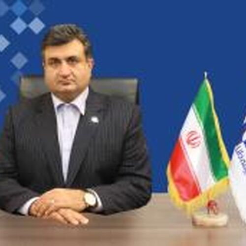 پوریا  احمد نجم آبادی