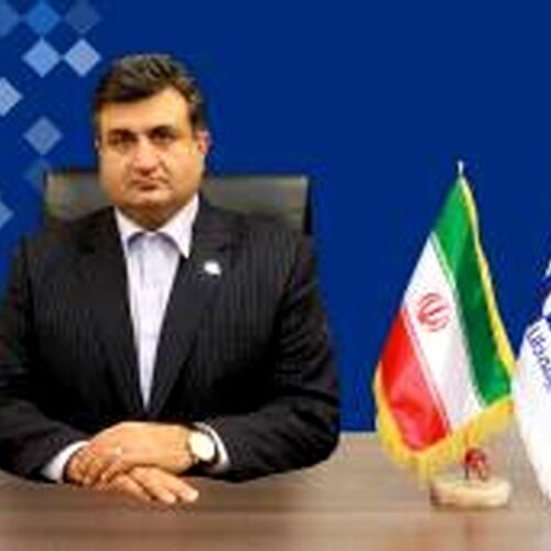 پوریا  احمد نجم آبادی