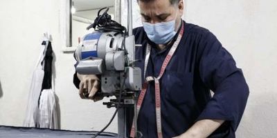
مستمری شهریور مددجویان بهزیستی و کمیته امداد واریز شد
