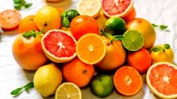 مرکبات سلاحی برای مبارزه با افسردگی
