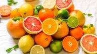 مرکبات سلاحی برای مبارزه با افسردگی
