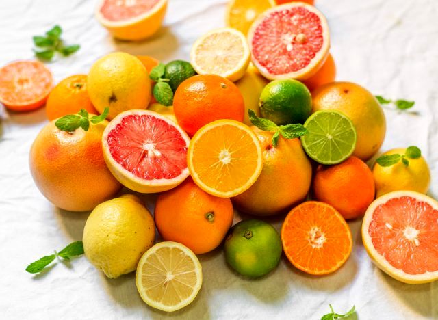 مرکبات سلاحی برای مبارزه با افسردگی
