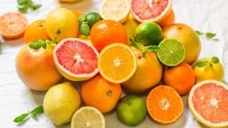 مرکبات سلاحی برای مبارزه با افسردگی
