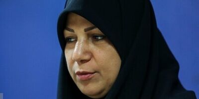 حقوق حداقل بگیران تامین‌اجتماعی به سه میلیون تومان رسید