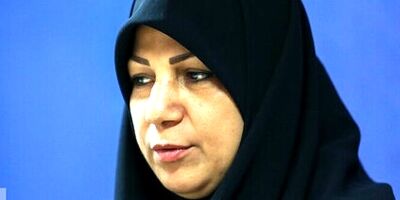 حقوق حداقل بگیران تامین‌اجتماعی به سه میلیون تومان رسید