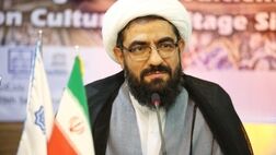 فرهنگ استفاده از بیمه درکشور آنطور که انتظار می‌رود توسعه پیدا نکرده است