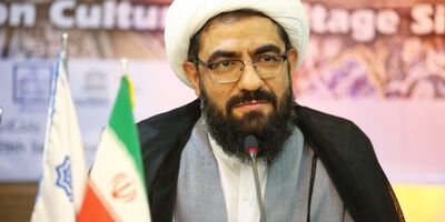 فرهنگ استفاده از بیمه درکشور آنطور که انتظار می‌رود توسعه پیدا نکرده است