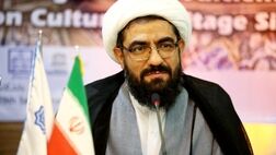 فرهنگ استفاده از بیمه درکشور آنطور که انتظار می‌رود توسعه پیدا نکرده است