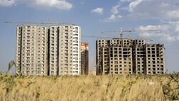 بانک‌ها در وام‌دهی به بخش مسکن، همکاری می‌کنند؟