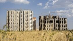 بانک‌ها در وام‌دهی به بخش مسکن، همکاری می‌کنند؟