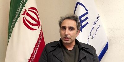 مصرف انرژی ساختمان های کشور سه برابر متوسط جهانی است