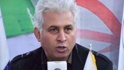بیمه تضمین کیفیت ساختمان در کشور وجود ندارد / وزارت راه و شهرسازی دنبال عملیاتی کردن بیمه عیوب پنهان است