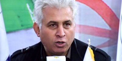 بیمه تضمین کیفیت ساختمان در کشور وجود ندارد / وزارت راه و شهرسازی دنبال عملیاتی کردن بیمه عیوب پنهان است