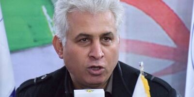بیمه تضمین کیفیت ساختمان در کشور وجود ندارد / وزارت راه و شهرسازی دنبال عملیاتی کردن بیمه عیوب پنهان است