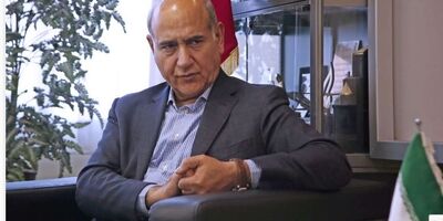 بخشی از بدهی دولت به بانک کشاورزی تهاتر می شود