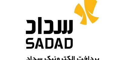 سود خالص پرداخت الکترونیک سداد تا خرداد چقدر بود؟ + جدول