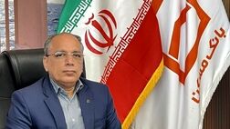 جذب بیش از ۹۲۰۰ میلیارد ریال منابع بانکداری شرکتی در استان بوشهر / تلاش در راستای تحقق اهداف بانکداری شرکتی
