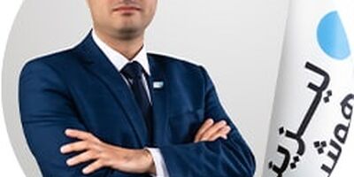 آسیب شناسی چالش‌های صنعت لیزینگ در ایران