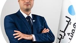 آسیب شناسی چالش‌های صنعت لیزینگ در ایران