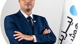 آسیب شناسی چالش‌های صنعت لیزینگ در ایران