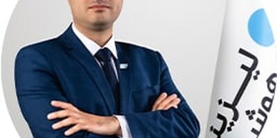 آسیب شناسی چالش‌های صنعت لیزینگ در ایران