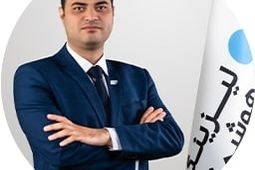آسیب شناسی چالش‌های صنعت لیزینگ در ایران