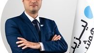آسیب شناسی چالش‌های صنعت لیزینگ در ایران