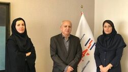 شرکت‌های بیمه اتکایی تازه تاسیس توان رقابت با شرکت‌های قوی را ندارند