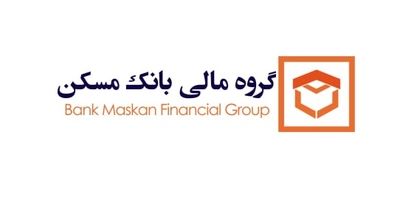 خسارت تاخیر قطار چقدر است؟
