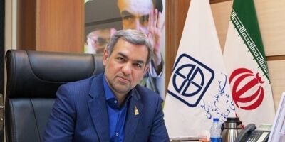 برای ارائه انسولین با دفترچه بیمه محدودیت سنی و گروهی وجود ندارد
