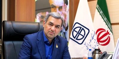 برای ارائه انسولین با دفترچه بیمه محدودیت سنی و گروهی وجود ندارد