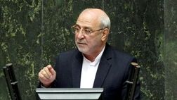 انتقاد حاجی دلیگانی از نحوه پوشش بیمه کارگران