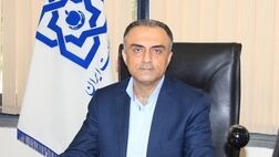 تمدید پوشش بیمه ای صندوق روستاییان و سلامت همگانی