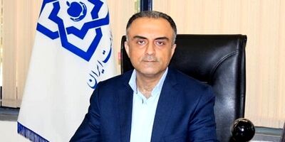 تمدید پوشش بیمه ای صندوق روستاییان و سلامت همگانی