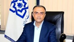 تمدید پوشش بیمه ای صندوق روستاییان و سلامت همگانی