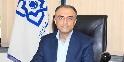 تمدید پوشش بیمه ای صندوق روستاییان و سلامت همگانی