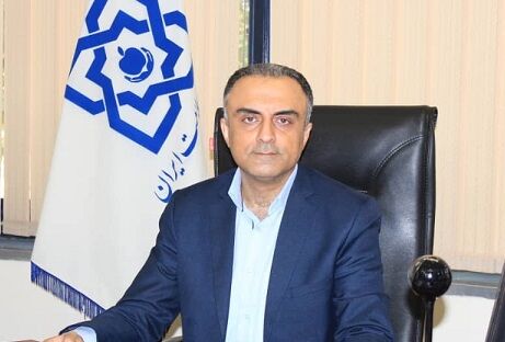 تمدید پوشش بیمه ای صندوق روستاییان و سلامت همگانی