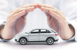 نسبت خسارت بیمه بدنه اتومبیل از باقی بیمه نامه ها سبقت گرفت + جدول