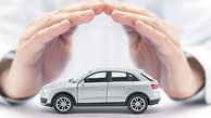 نسبت خسارت بیمه بدنه اتومبیل از باقی بیمه نامه ها سبقت گرفت + جدول