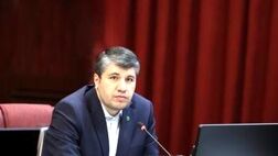 رشد ٨۴ درصدی تسهیلات پرداختی به بخش های تولیدی صادرات محور
