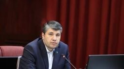 رشد ٨۴ درصدی تسهیلات پرداختی به بخش های تولیدی صادرات محور
