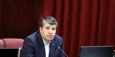 بانک توسعه صادرات ایران، شریک راهبردی صادرکنندگان دانش‌بنیان است
