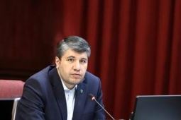 رشد ٨۴ درصدی تسهیلات پرداختی به بخش های تولیدی صادرات محور
