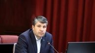 رشد ٨۴ درصدی تسهیلات پرداختی به بخش های تولیدی صادرات محور
